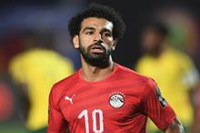 5fb5401e4c59b72edd4ed694