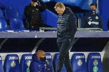 5f9e4eaf42360430a773530b