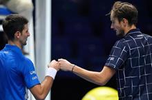 5fb604d84236042e405ab4fc