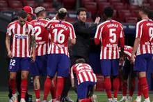 أتلتيكو-مدريد-2-1-1