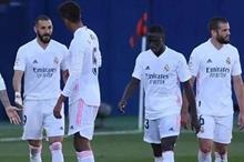 ريال-مدريد-1-1