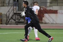 124023318_2758041607793554_5334840538993810939_n