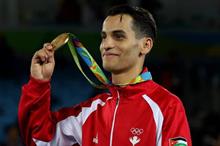 111237702_4137328759671872_1355193264066442900_n