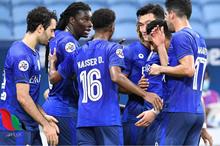 نادي-الهلال-1