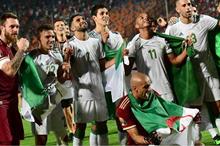 ec3b9a38-e781-4e68-a820-11e0746cc8aa