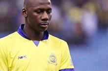 000792fe07ce1941cac8f0e1033202a3