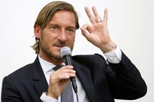 0df15a77-d8c1-4f71-922c-4155c651eaed_16x9_1200x676