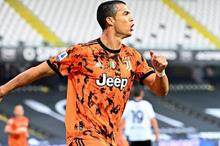 5f9fbe6e4c59b763c56b9236