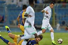 80c66753e4dfc33df451ca03f5bd3bde