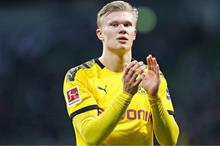 e44a209a-85f0-480a-b538-a2eb875b2358