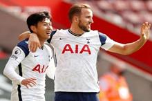 124-134626-premier-league-goal-scorers_700x400