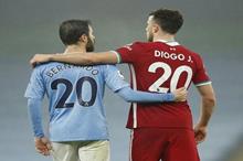 124-125610-premier-league-fixture_700x400