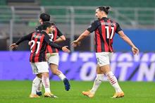 124-174033-seria-a-standing-milan_700x400