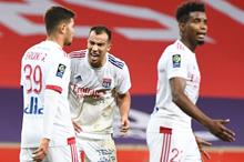 123247291_4129724097088520_1592324290297398008_o