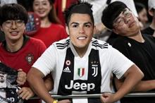 100-192631-fans-compensation-due-to-cristiano-ronaldo_700x400