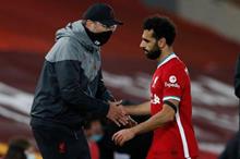 c81d613804b7697cf3e22cd991be7b66