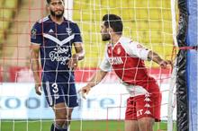 e436b287df54b30f75e73768f9393ff80a3f7440