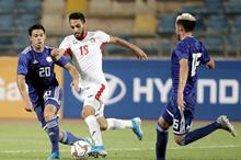 jvcllo2qo9btzlb1btq5