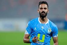 b5ebbdb33f4f5e2794570830375af5e6