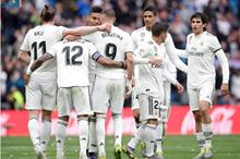 لاعبان-في-ريال-مدريد-مصابين-بداء-السكري-scaled-1