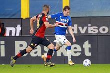 jankto_sampdoria_genoa