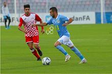 7a957dea-56ab-4ba1-b34d-6c15fb14a82a