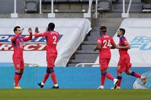 EnWS1vZXUAgYXqx-scaled