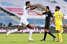 مباراة-النصر-والشباب-4-799x532