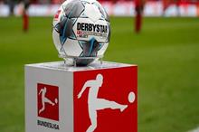 2020_3_13_11_56_47_786