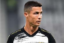 1920x1080-cristiano-ronaldo-juventus-2020_1we5st5c3uanu1lp1ijx780p1j