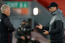 5f9fe13e4236041c2b51da39