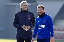 img_jbatalla_20200229-092528_imagenes_md_otras_fuentes_341161_20200118173706-0082