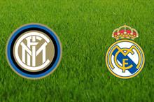 1c142dd0e784957b86f6e9f668016dda