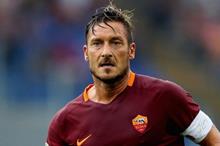 resizedcrop-7dcabe9cb51c389a305fd755ec1aed63-800x800