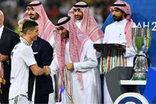 5fb841b8423604114a282bb8