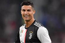 e70a0947-4b67-4dba-9b41-719fda015ac4