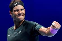 5fb76af74c59b709ed49b6ef