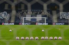 5fb7b0ee4c59b77e3066c1e7