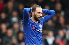 gonzalo-higuain-chelsea_1dutzwowiya0l15f7un13fot5c