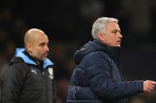 mourinho.guardiola-1200x675