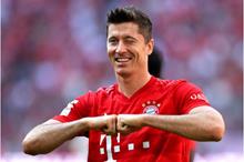 4391e19e-0120-4842-92c9-682765ca5ad2