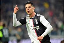 d878fbaa-6583-4f13-b3a0-77f2fd30c9b3