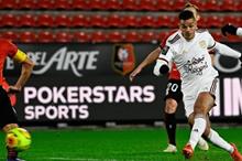 5fb8262df7a9a21fc44e3484-post_cover