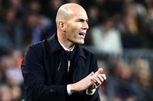 1044073878_0_15_1533_843_1000x541_80_0_0_935396eaff475cdca43b4ff2b742baac