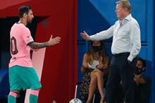 5fb8b3ac4c59b7495e2ebeb7