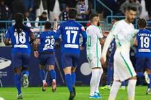 fab3c924c99a77489598496217e2afbc