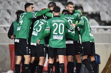 127030003_10158370544053725_7189948482852049576_o