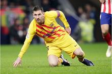 hi-res-0dd2a9bd8d8796dbafd1cb3106e035c9_crop_north