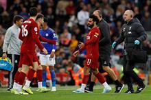 2019-10-05T161021Z_1604275697_RC14976C8240_RTRMADP_3_SOCCER-ENGLAND-LIV-LEI-REPORT