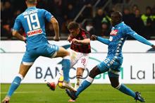 piatek-milan-napoli-coppa-italia_bo7de9kz5d9m1ub0s2q9lxnul